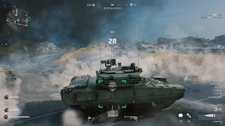 三角洲行动辅助购买网站