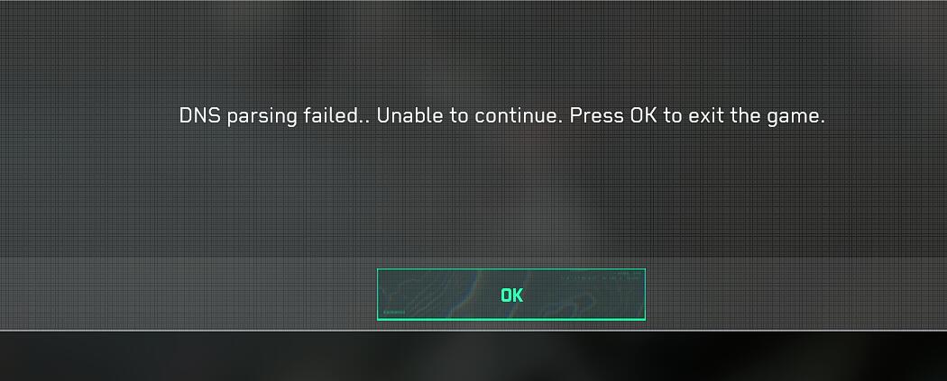 三角洲行动steam国际服进不去游戏连不上，解决方法