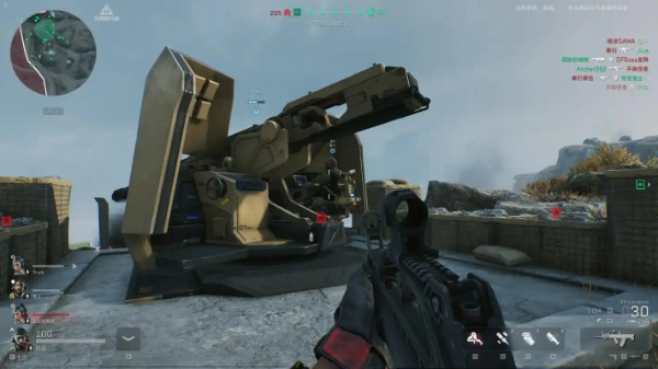 如何利用三角洲行动辅助提升战斗力？